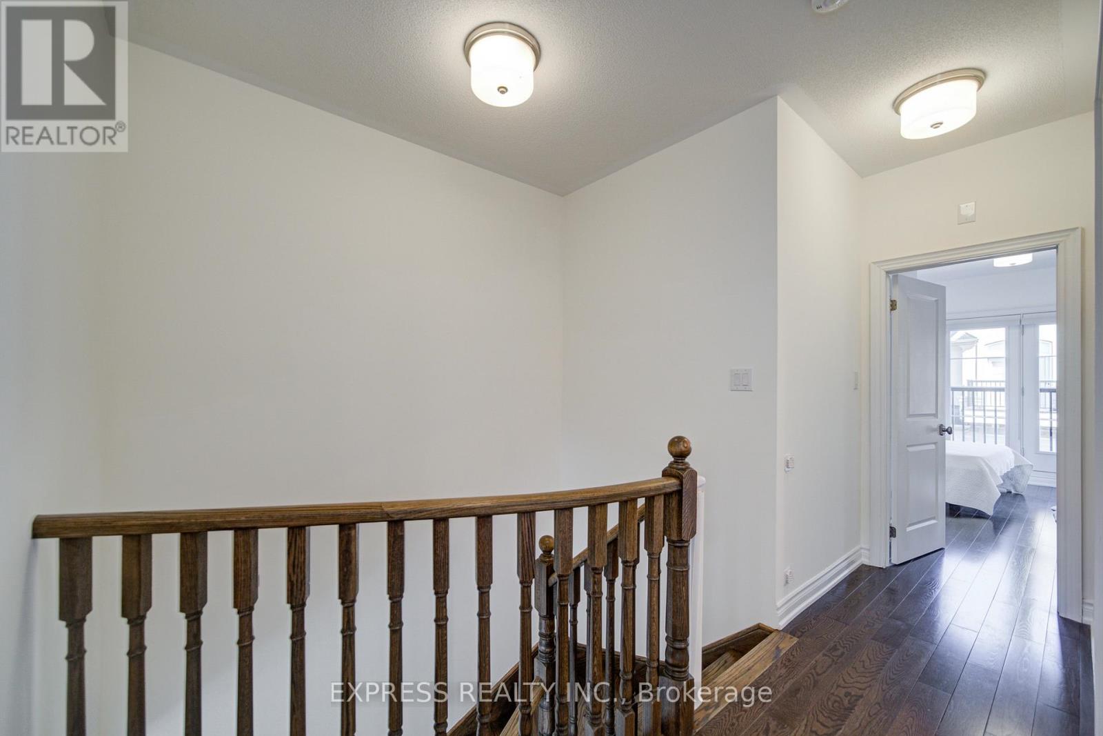 12 Royal Aberdeen Road, Markham (Angus Glen), Ontario  L6C 0J9 - Photo 34 - N13138436