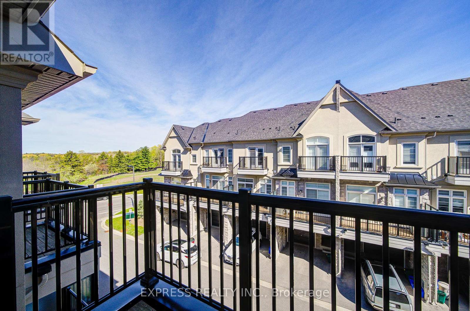 12 Royal Aberdeen Road, Markham (Angus Glen), Ontario  L6C 0J9 - Photo 38 - N13138436