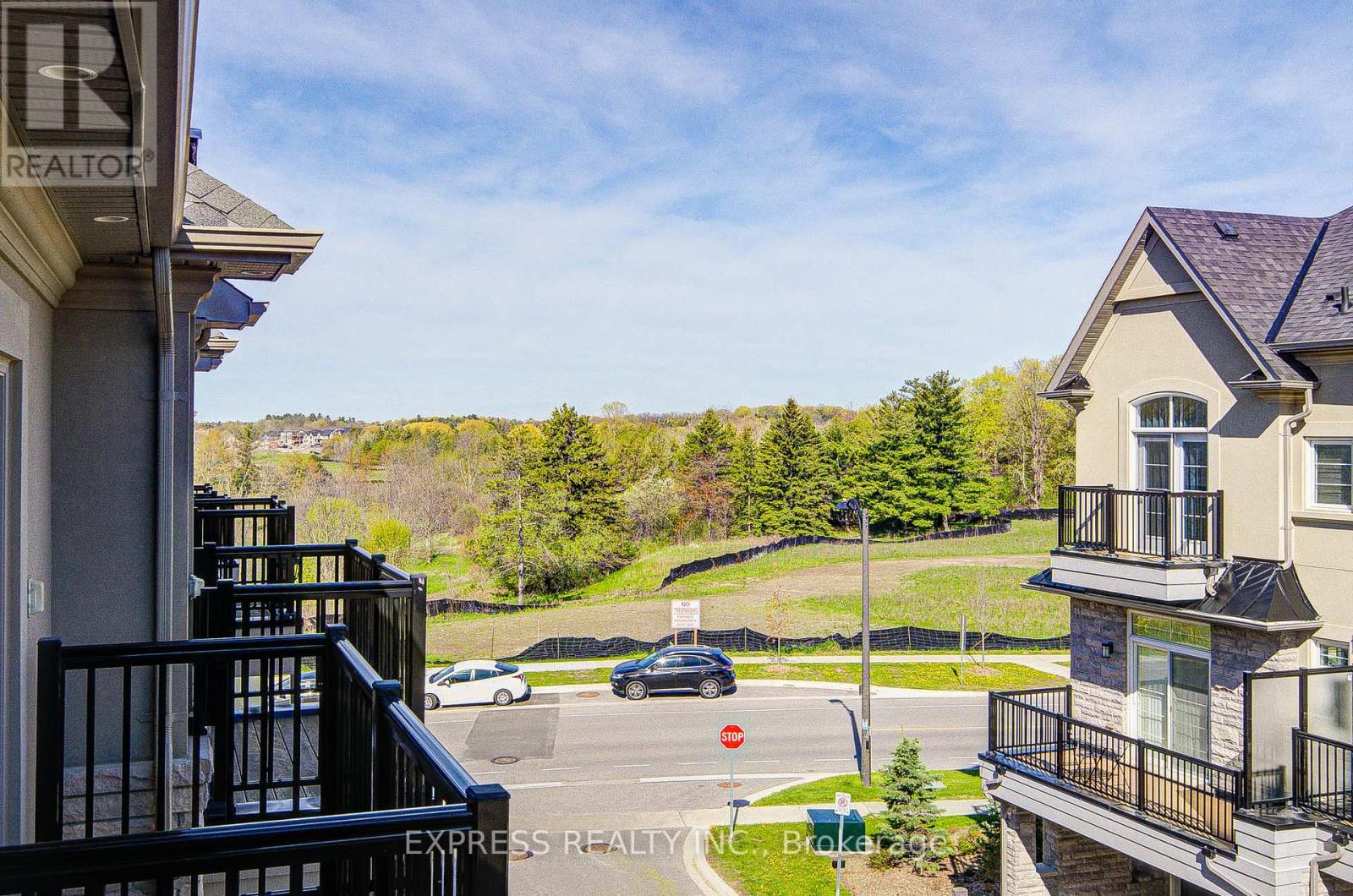 12 Royal Aberdeen Road, Markham (Angus Glen), Ontario  L6C 0J9 - Photo 39 - N13138436
