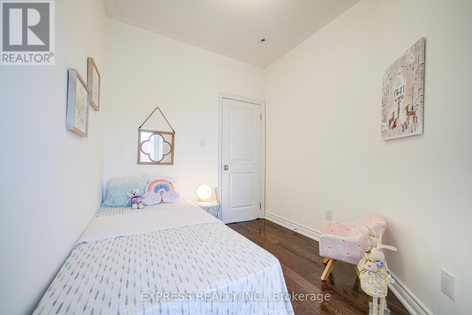 12 Royal Aberdeen Road, Markham (Angus Glen), Ontario  L6C 0J9 - Photo 43 - N13138436
