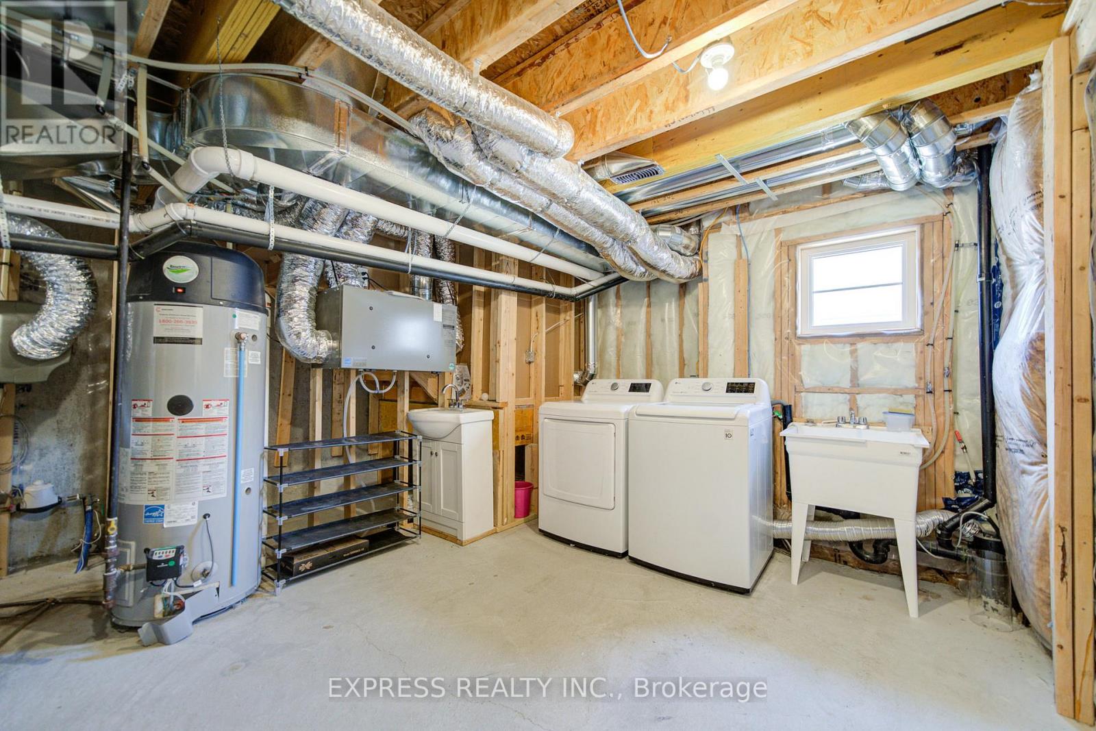 12 Royal Aberdeen Road, Markham (Angus Glen), Ontario  L6C 0J9 - Photo 47 - N13138436