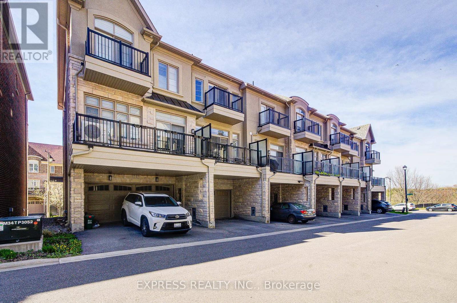 12 Royal Aberdeen Road, Markham (Angus Glen), Ontario  L6C 0J9 - Photo 48 - N13138436