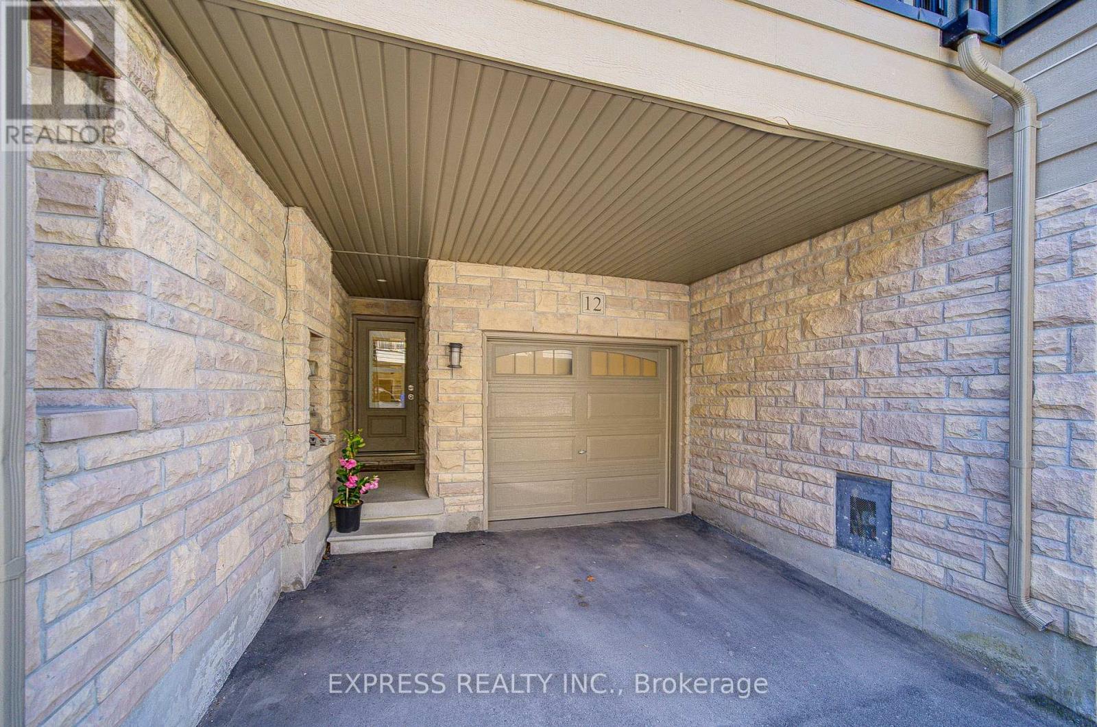 12 Royal Aberdeen Road, Markham (Angus Glen), Ontario  L6C 0J9 - Photo 49 - N13138436