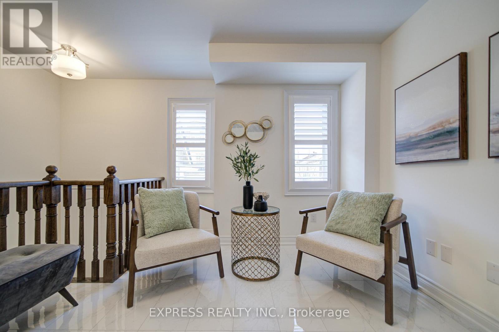 12 Royal Aberdeen Road, Markham (Angus Glen), Ontario  L6C 0J9 - Photo 5 - N13138436