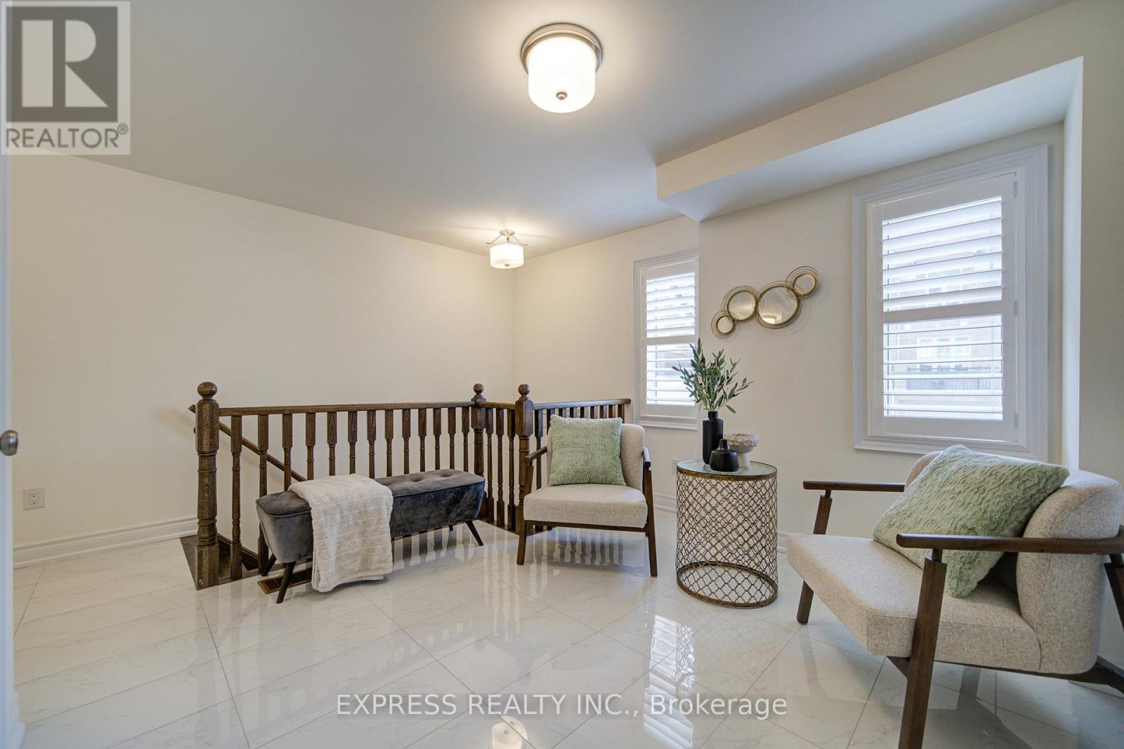 12 Royal Aberdeen Road, Markham (Angus Glen), Ontario  L6C 0J9 - Photo 6 - N13138436