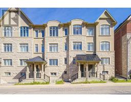 12 ROYAL ABERDEEN ROAD, Markham, Ontario