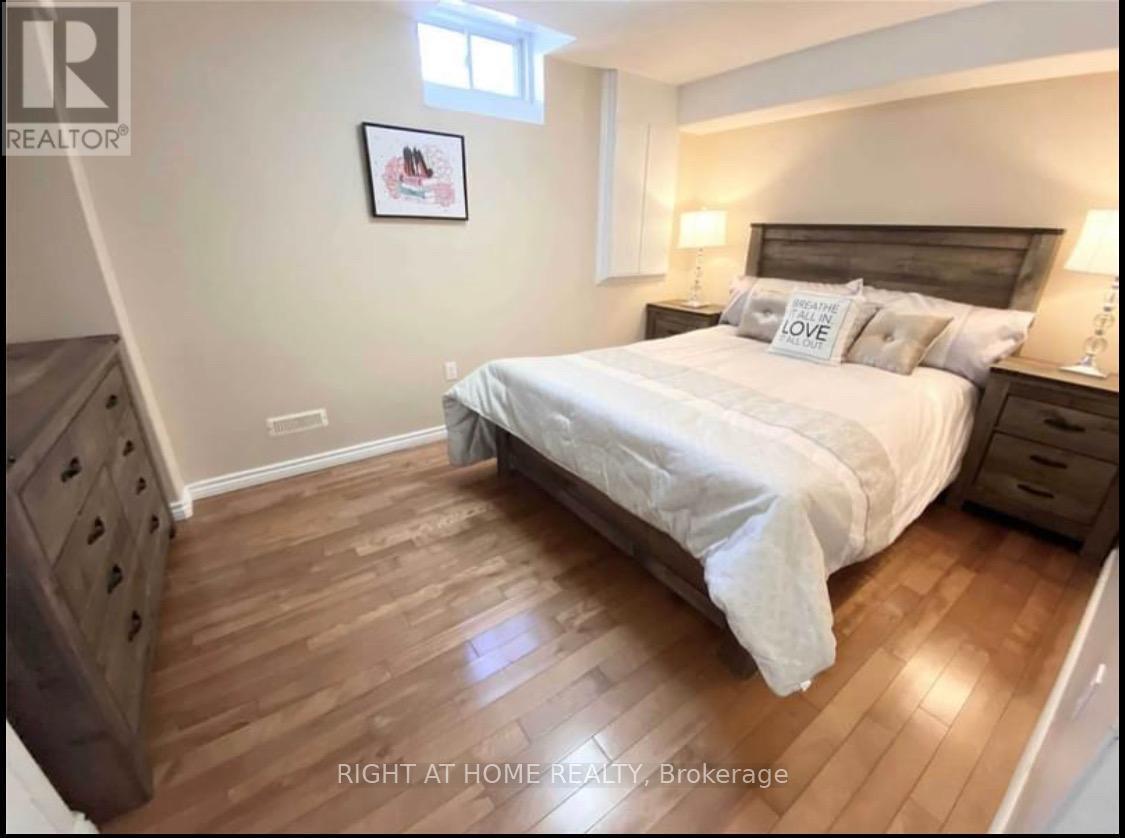 Basement - 150 Maria Antonia Road, Vaughan, Ontario  L4H 2S8 - Photo 2 - N13138438