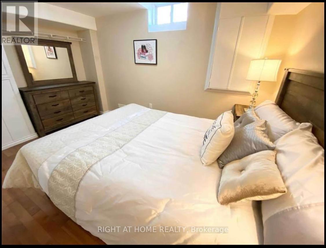 Basement - 150 Maria Antonia Road, Vaughan, Ontario  L4H 2S8 - Photo 3 - N13138438