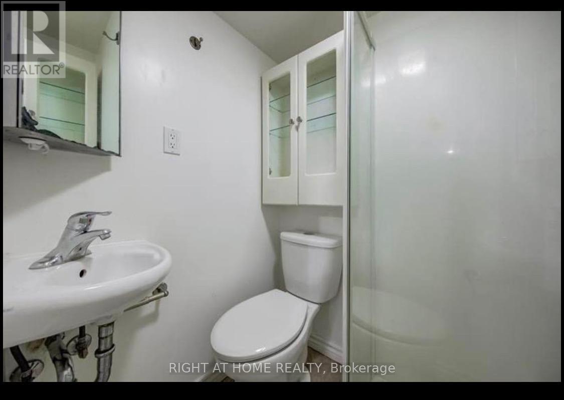 Basement - 150 Maria Antonia Road, Vaughan, Ontario  L4H 2S8 - Photo 4 - N13138438