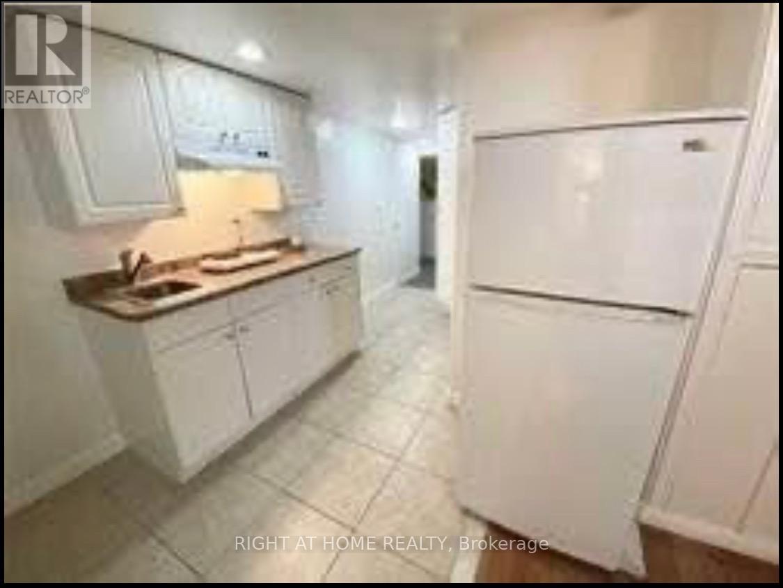 Basement - 150 Maria Antonia Road, Vaughan, Ontario  L4H 2S8 - Photo 5 - N13138438