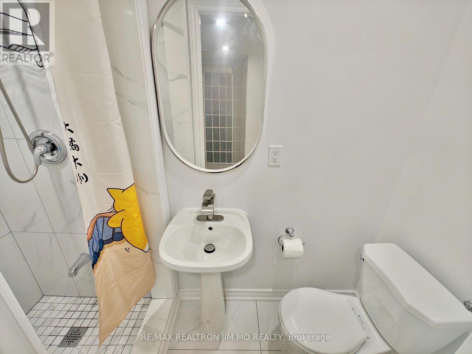 149 Sassafras Circle, Vaughan, Ontario  L4J 8M9 - Photo 7 - N13138464