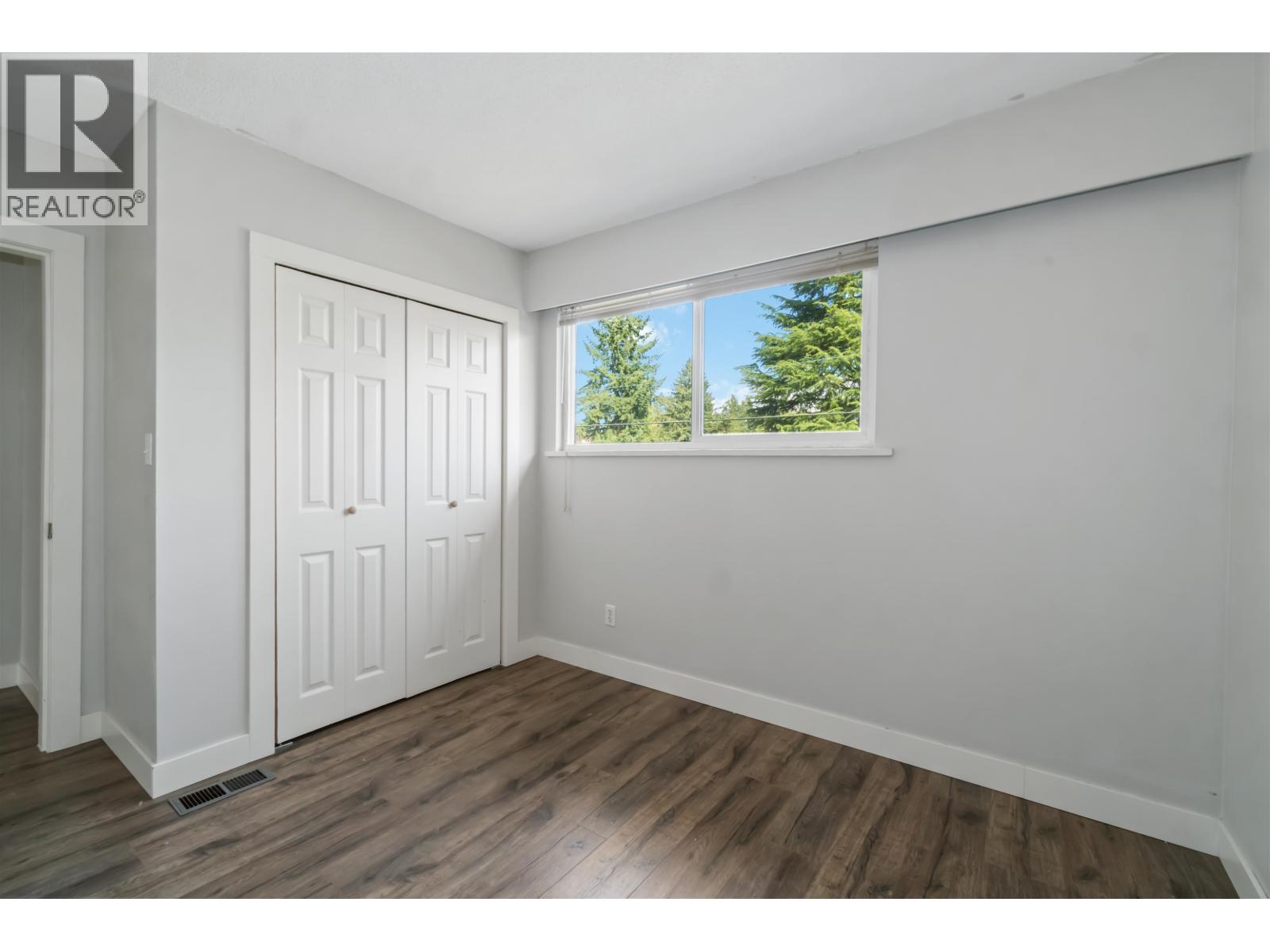 3629-3631 Flint Street, Port Coquitlam, British Columbia  V3B 4J9 - Photo 37 - R3106056