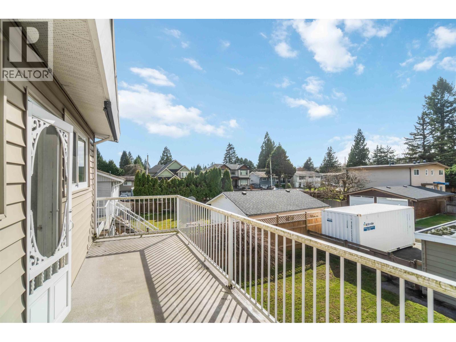 3629-3631 Flint Street, Port Coquitlam, British Columbia  V3B 4J9 - Photo 19 - R3106056