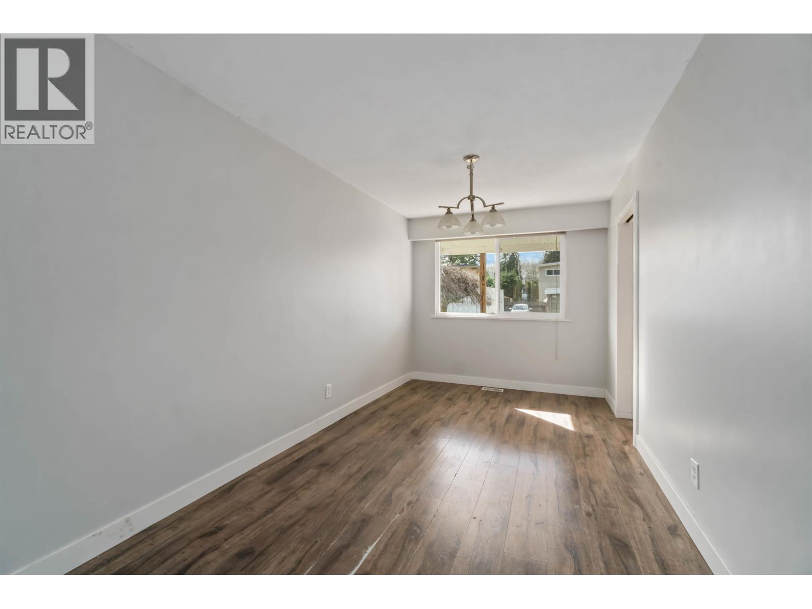 3629-3631 Flint Street, Port Coquitlam, British Columbia  V3B 4J9 - Photo 27 - R3106056