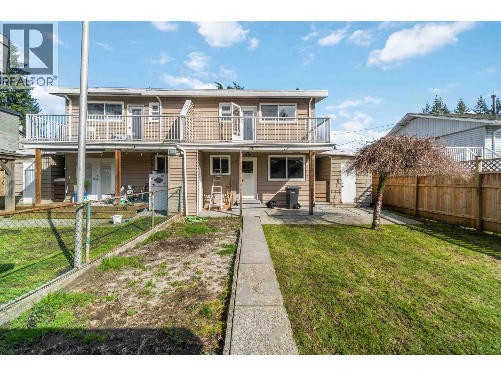 3629-3631 Flint Street, Port Coquitlam, British Columbia  V3B 4J9 - Photo 22 - R3106056