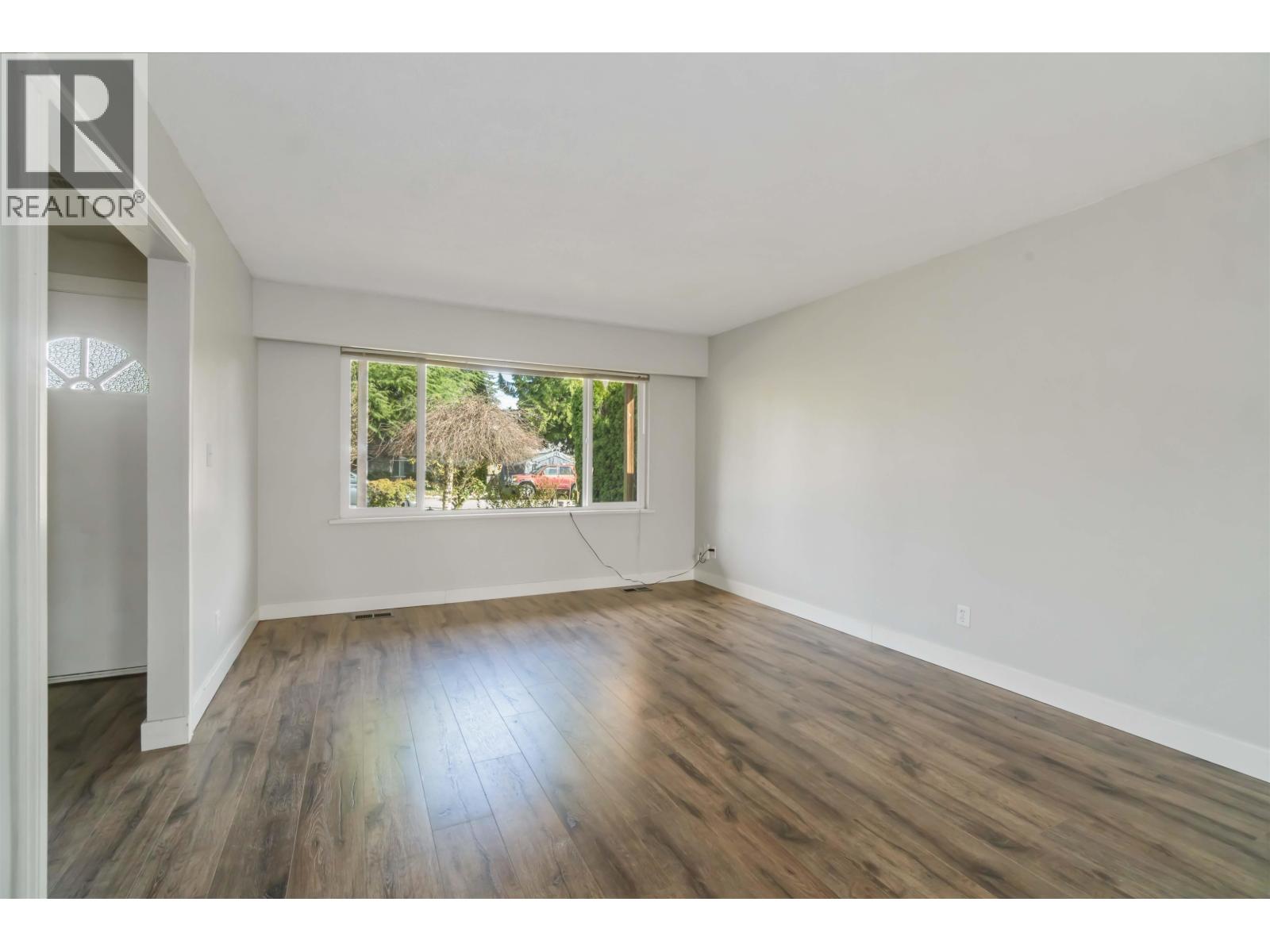 3629-3631 Flint Street, Port Coquitlam, British Columbia  V3B 4J9 - Photo 24 - R3106056