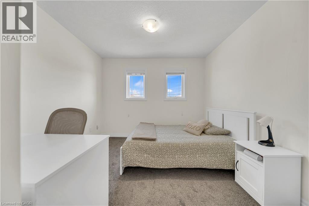433 Twinleaf Street, Waterloo, Ontario  N2V 0B5 - Photo 35 - 40827208