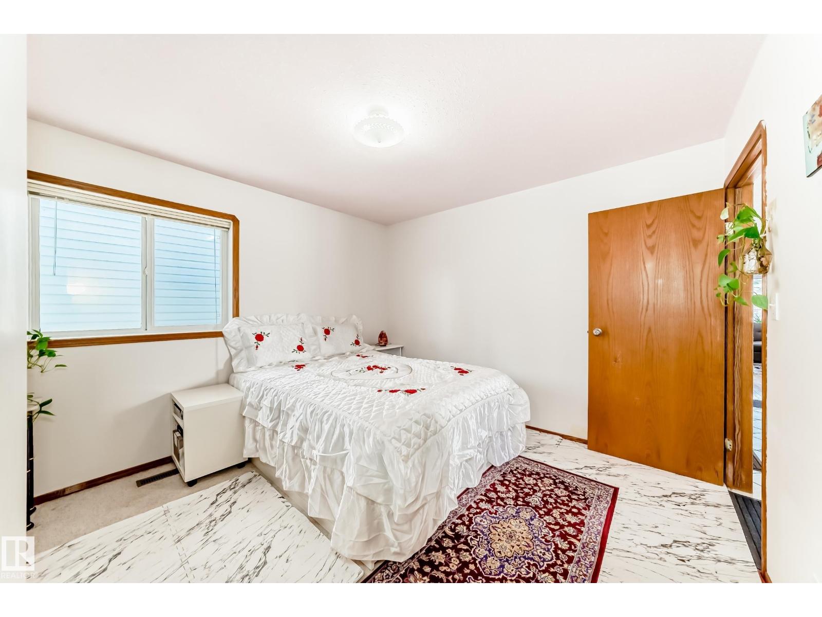 11913 80 St Nw, Edmonton, Alberta  T5B 2N8 - Photo 36 - E4488281