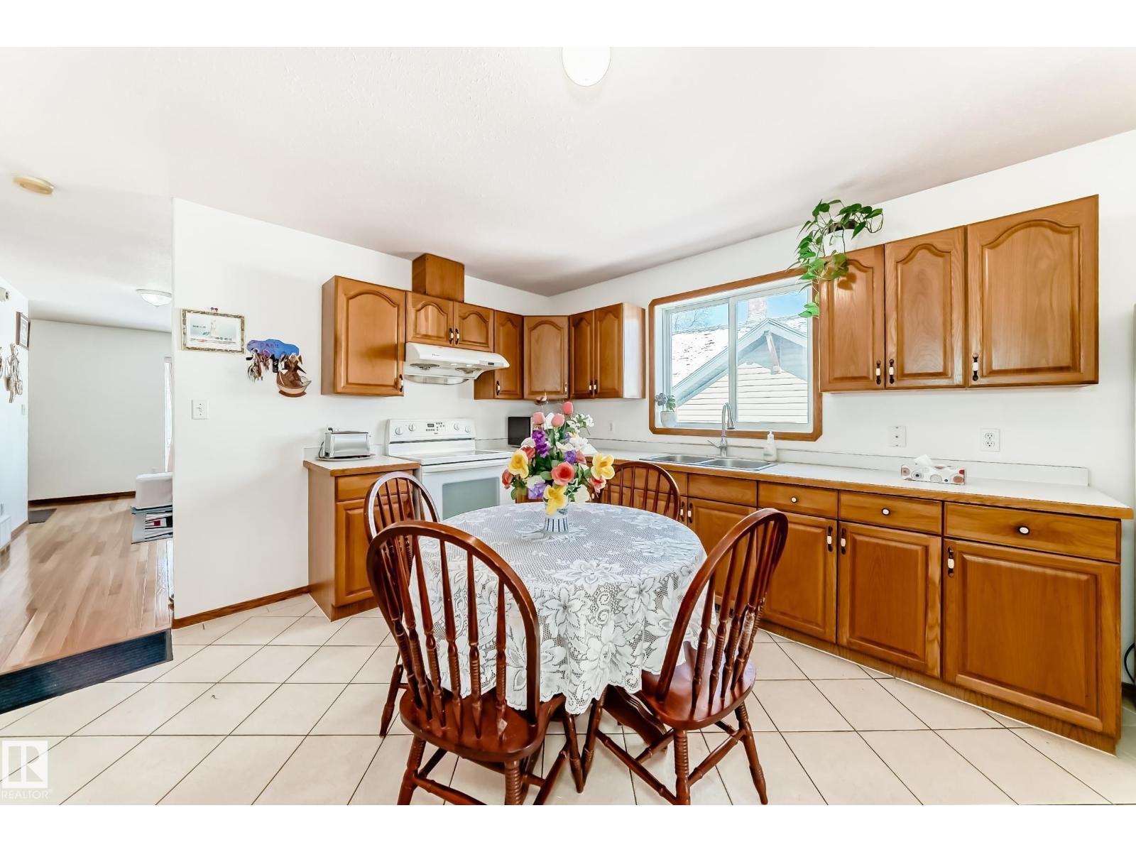 11913 80 St Nw, Edmonton, Alberta  T5B 2N8 - Photo 27 - E4488281