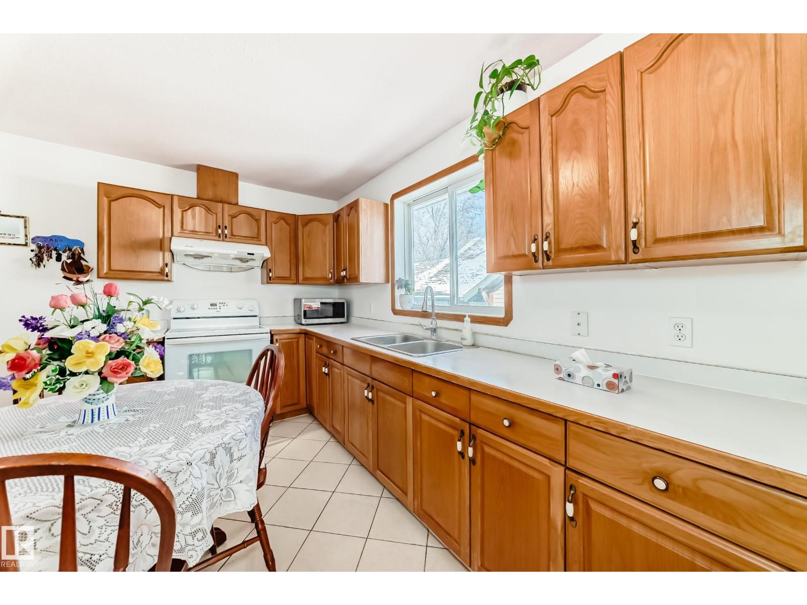 11913 80 St Nw, Edmonton, Alberta  T5B 2N8 - Photo 28 - E4488281