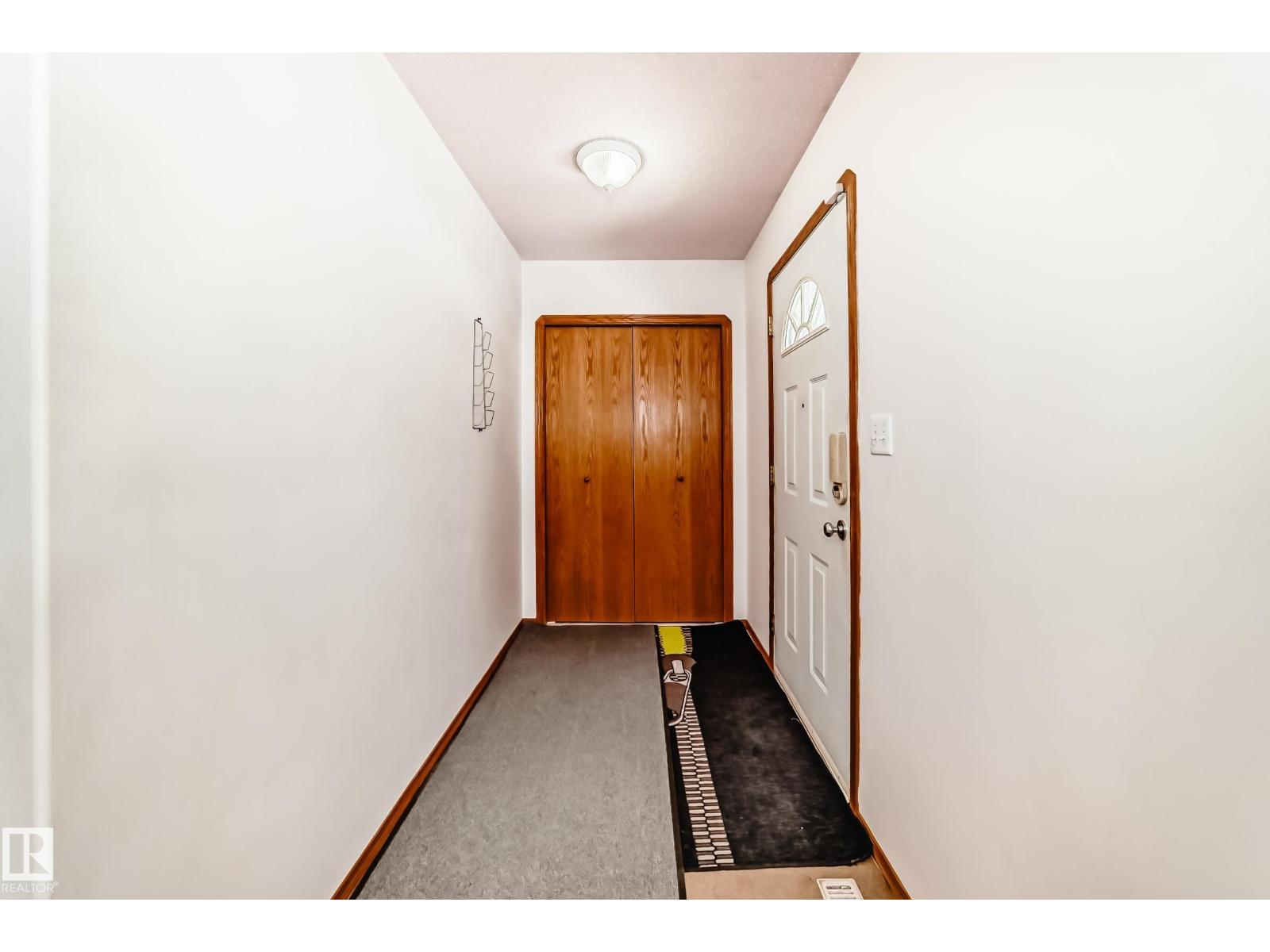 11913 80 St Nw, Edmonton, Alberta  T5B 2N8 - Photo 16 - E4488281
