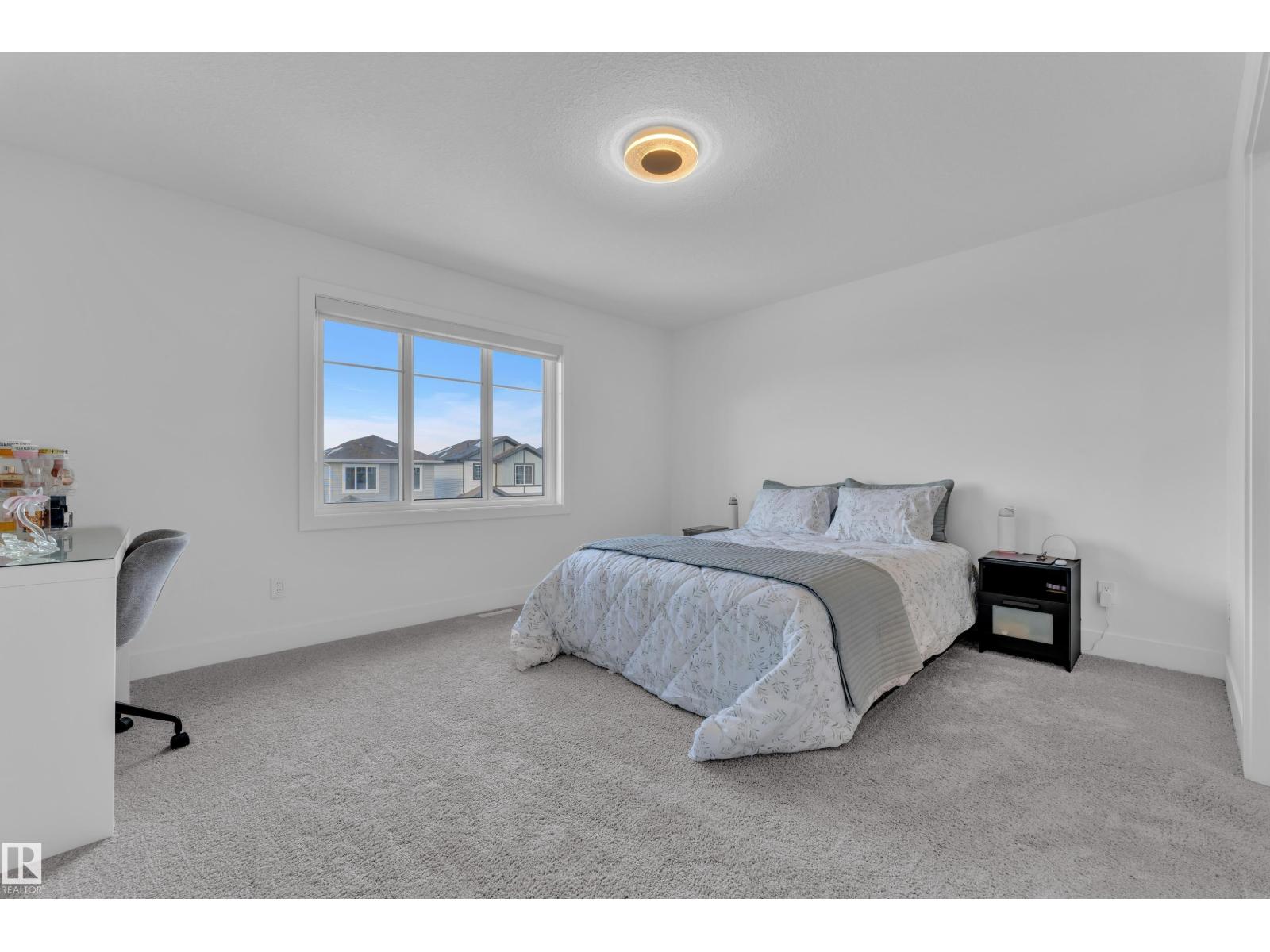 9 Hunter Pl, Spruce Grove, Alberta  T7X 3W3 - Photo 25 - E4488283