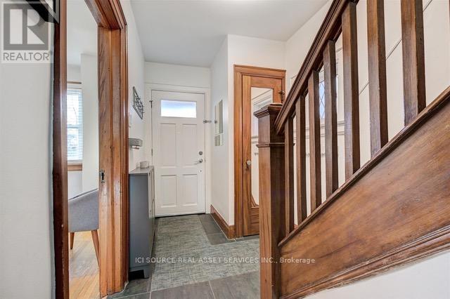 176 Pendrith Street, Toronto, Ontario  M6G 1S2 - Photo 2 - W13138396