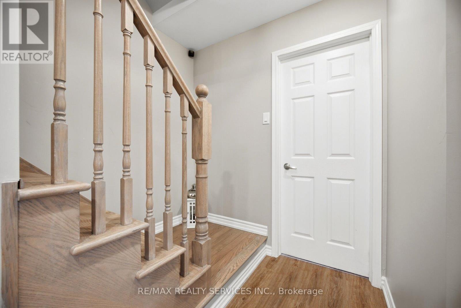 517 Allport Gate, Milton, Ontario  L9T 9J2 - Photo 14 - W13138406