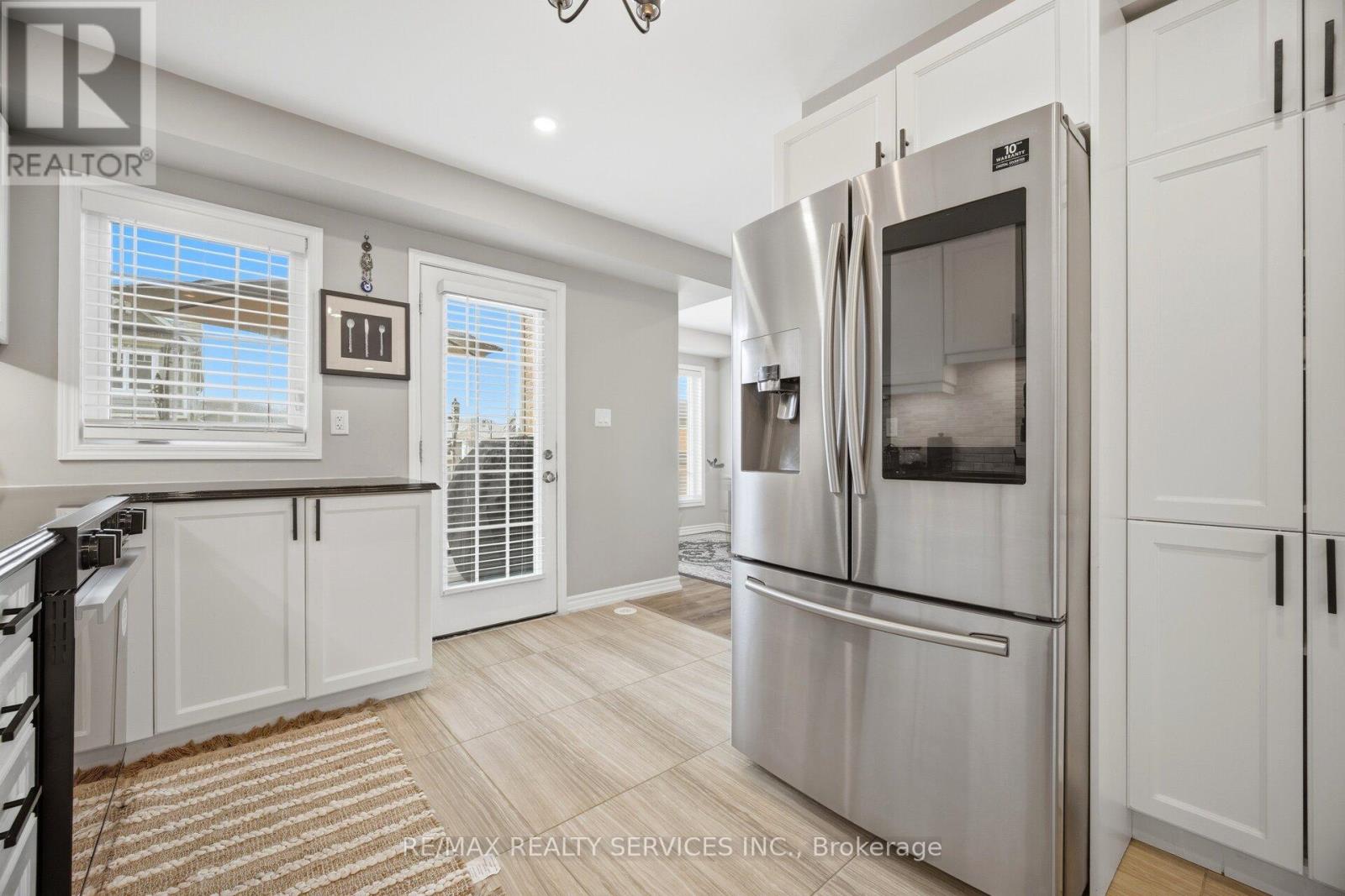 517 Allport Gate, Milton, Ontario  L9T 9J2 - Photo 24 - W13138406