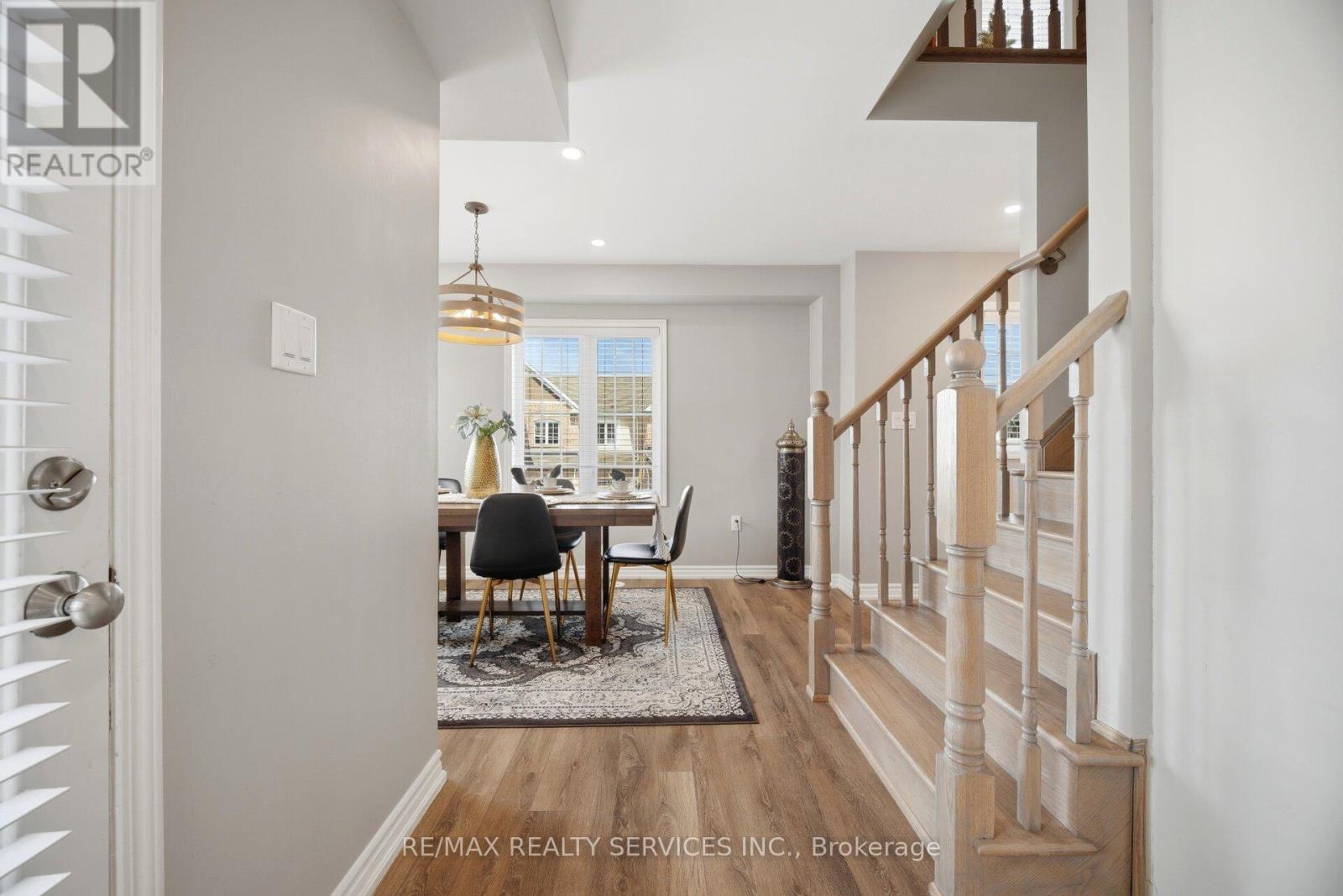 517 Allport Gate, Milton, Ontario  L9T 9J2 - Photo 28 - W13138406