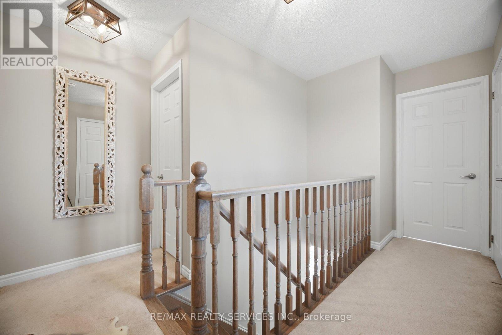 517 Allport Gate, Milton, Ontario  L9T 9J2 - Photo 29 - W13138406