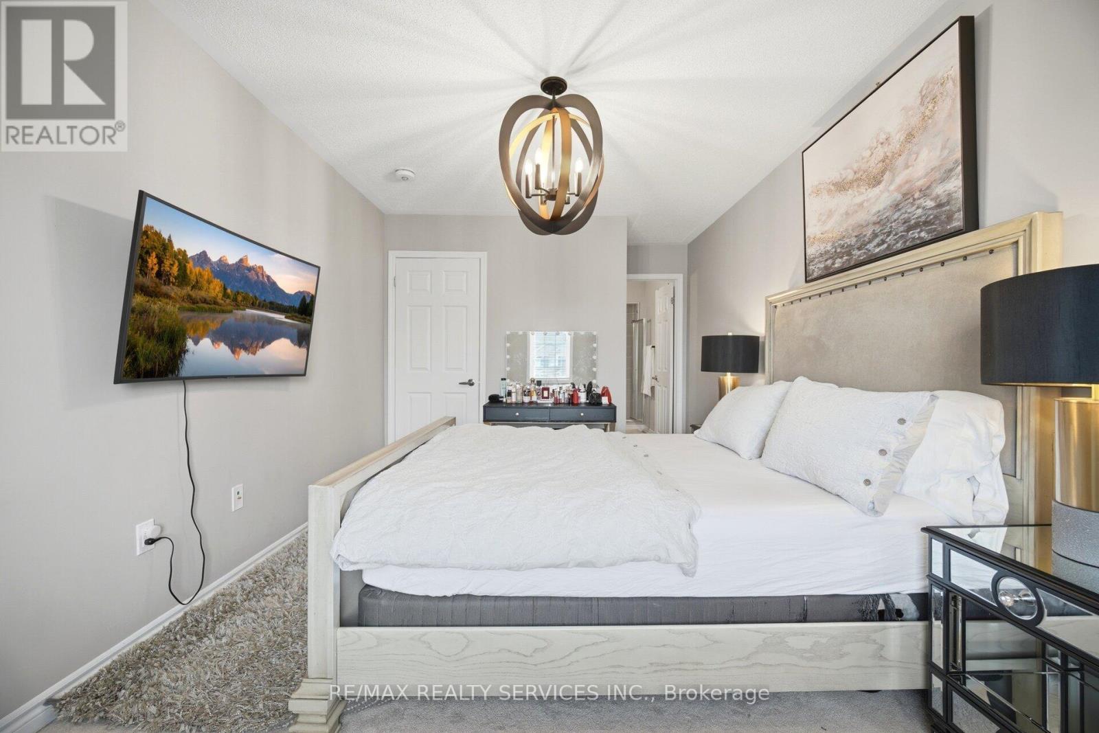517 Allport Gate, Milton, Ontario  L9T 9J2 - Photo 32 - W13138406