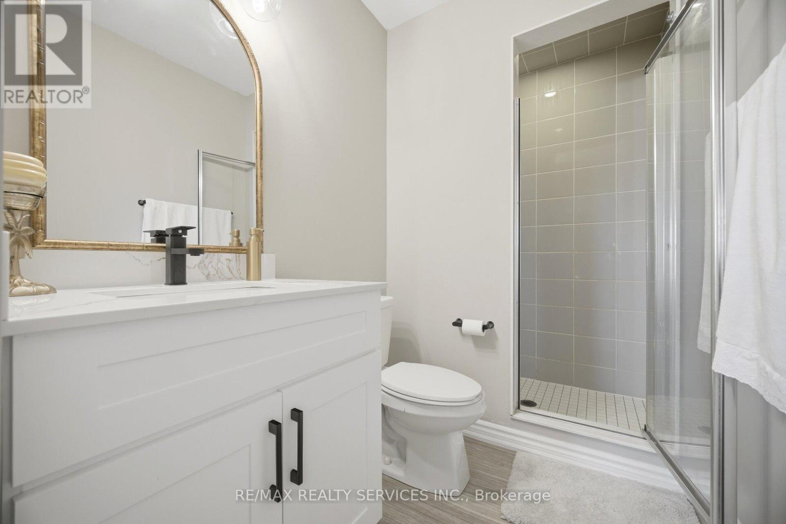 517 Allport Gate, Milton, Ontario  L9T 9J2 - Photo 33 - W13138406
