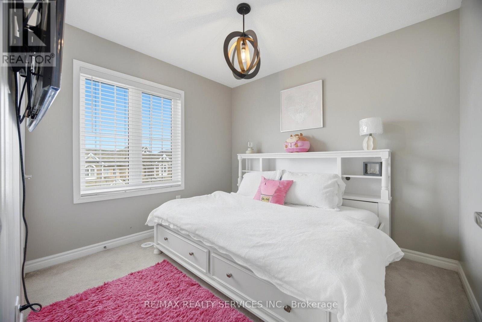517 Allport Gate, Milton, Ontario  L9T 9J2 - Photo 35 - W13138406