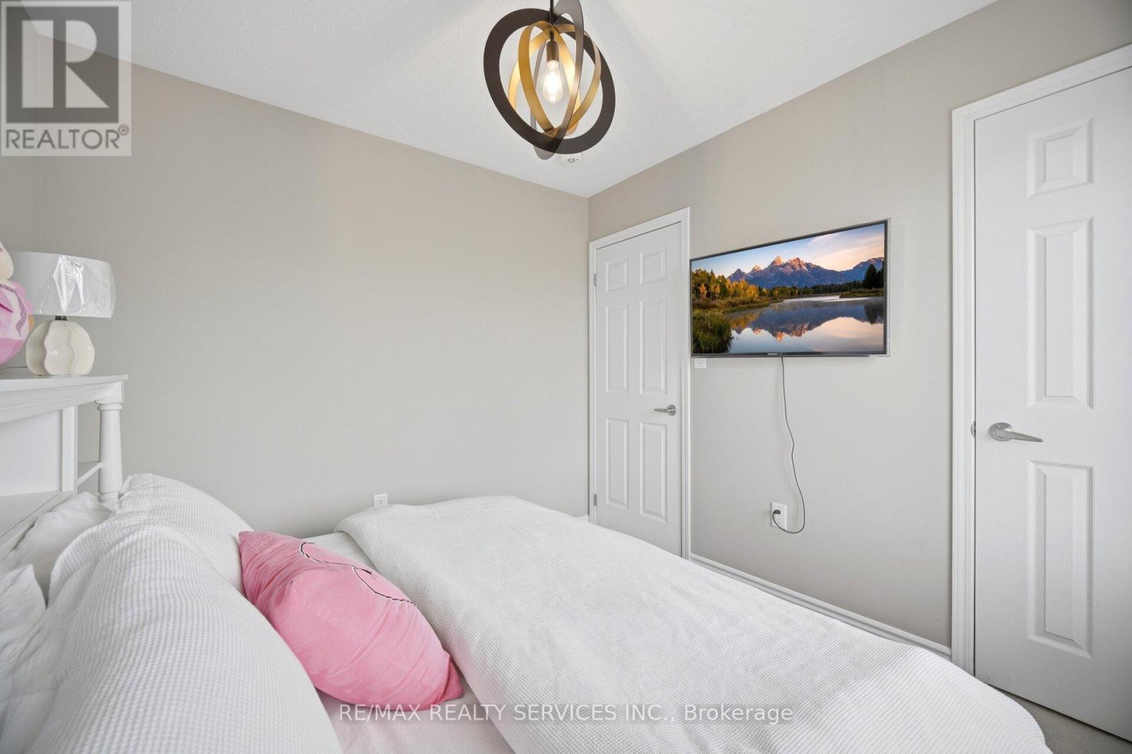 517 Allport Gate, Milton, Ontario  L9T 9J2 - Photo 36 - W13138406