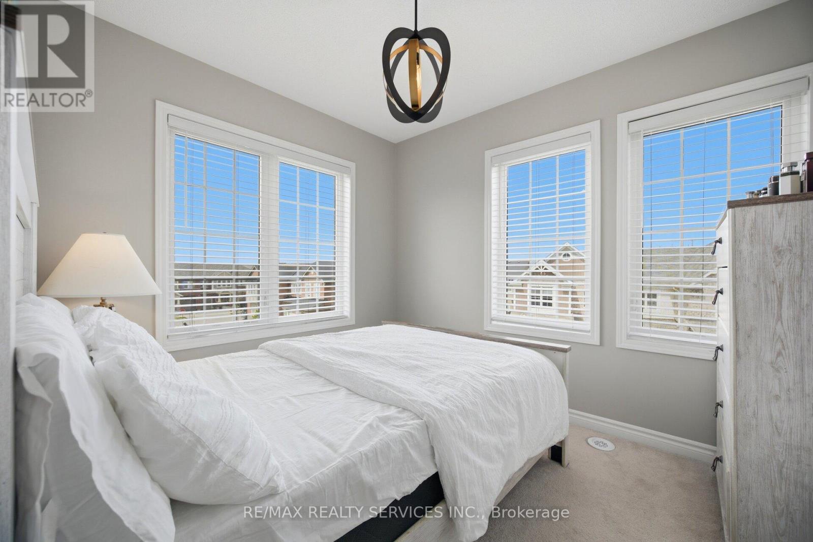 517 Allport Gate, Milton, Ontario  L9T 9J2 - Photo 37 - W13138406