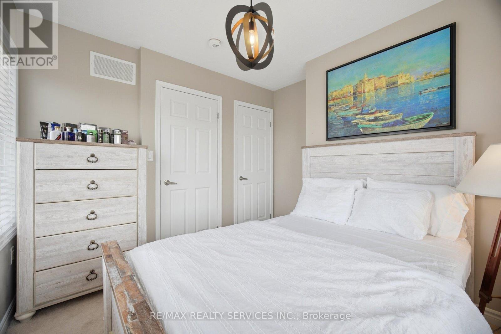 517 Allport Gate, Milton, Ontario  L9T 9J2 - Photo 38 - W13138406