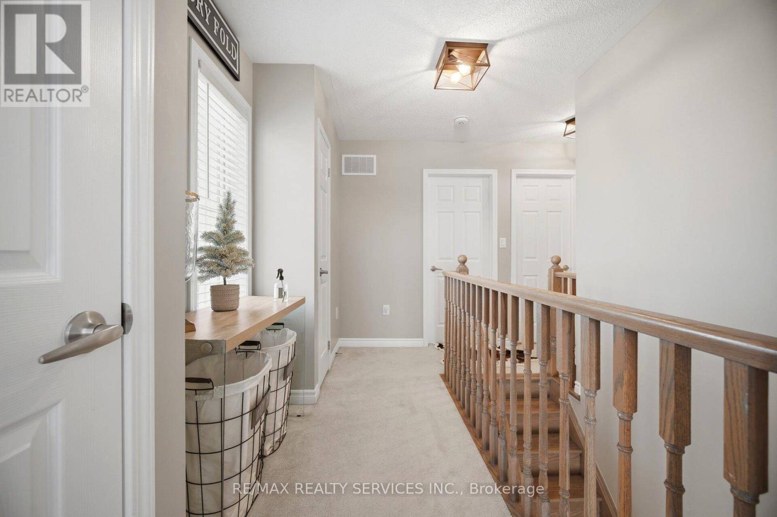 517 Allport Gate, Milton, Ontario  L9T 9J2 - Photo 39 - W13138406
