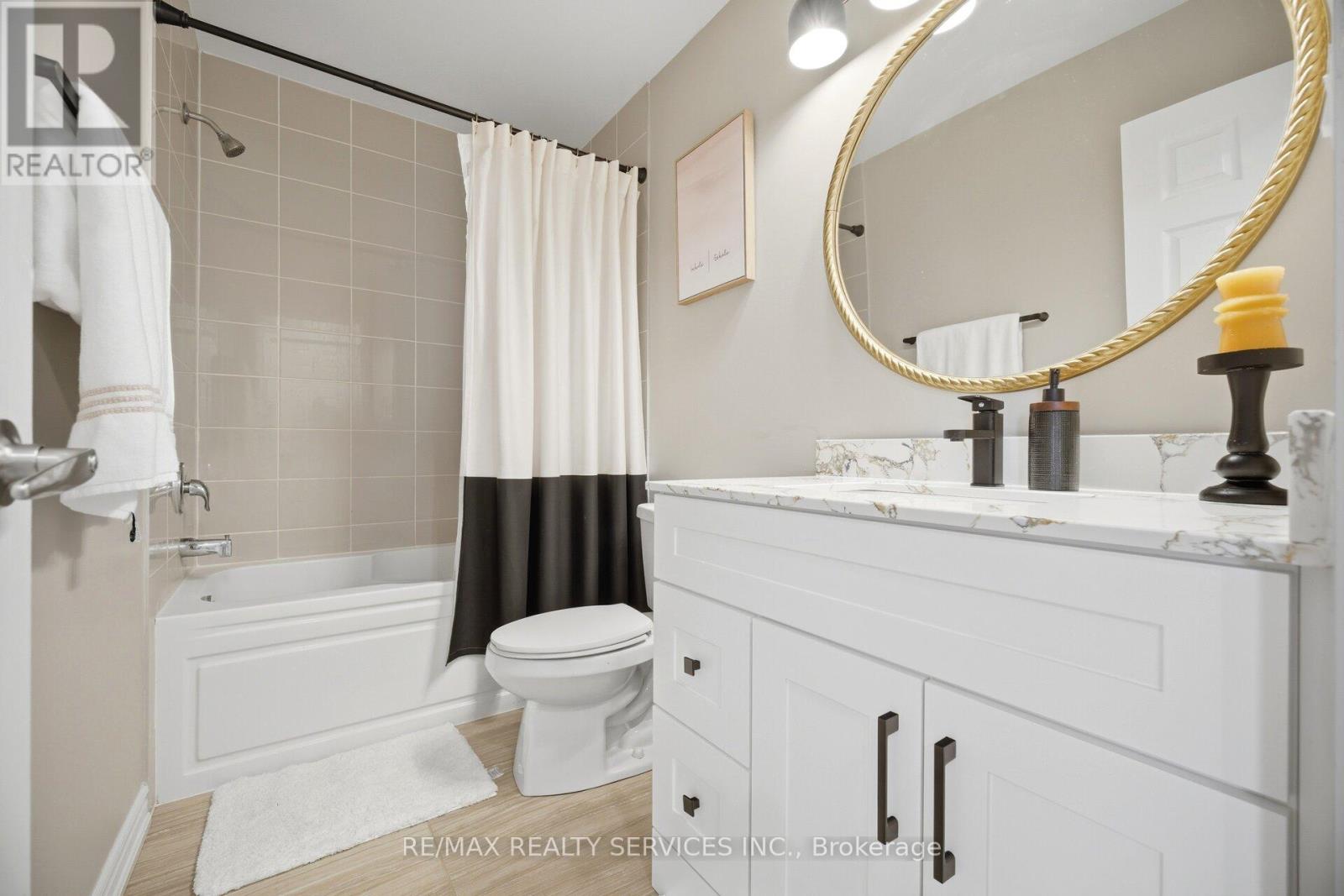 517 Allport Gate, Milton, Ontario  L9T 9J2 - Photo 40 - W13138406