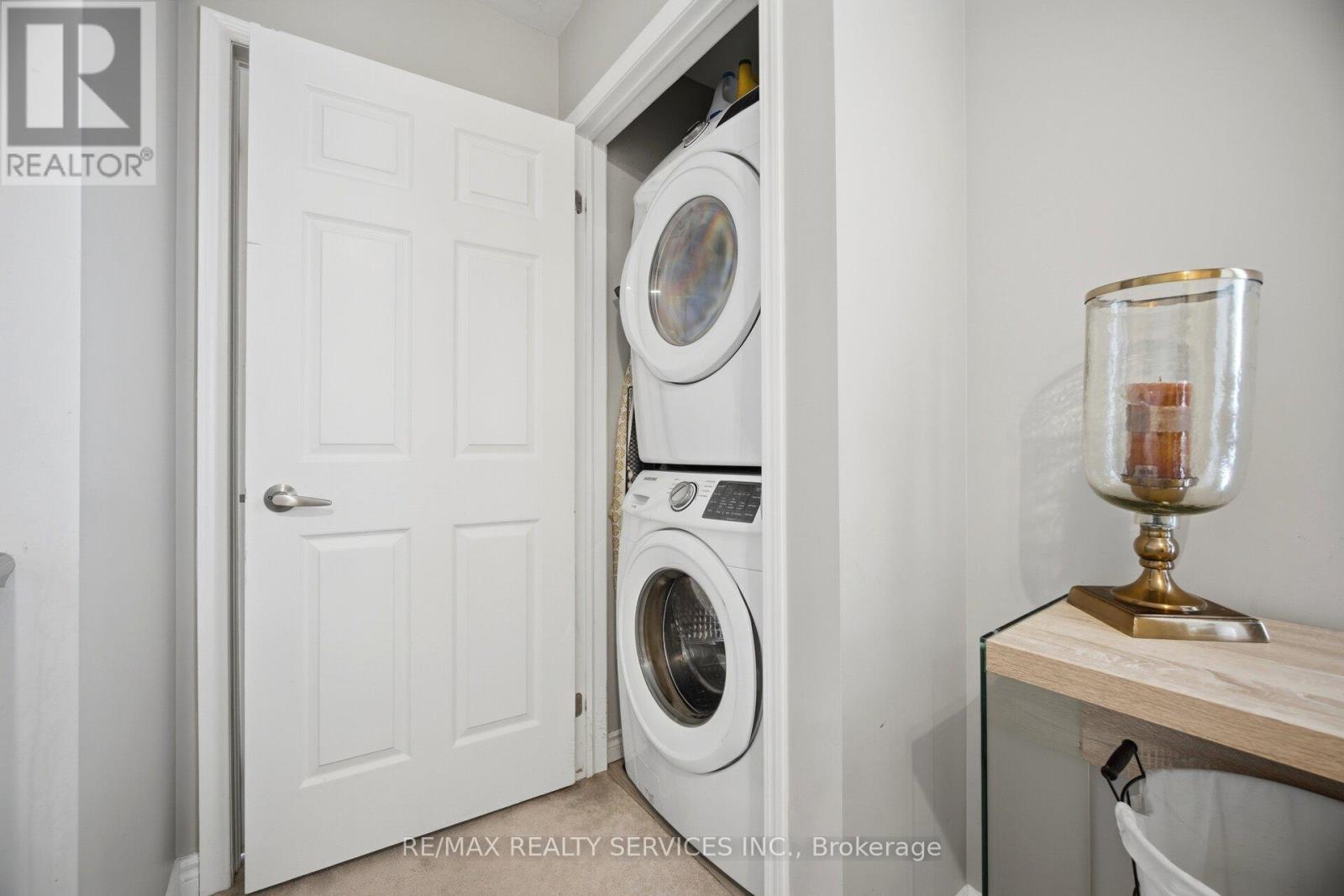 517 Allport Gate, Milton, Ontario  L9T 9J2 - Photo 41 - W13138406