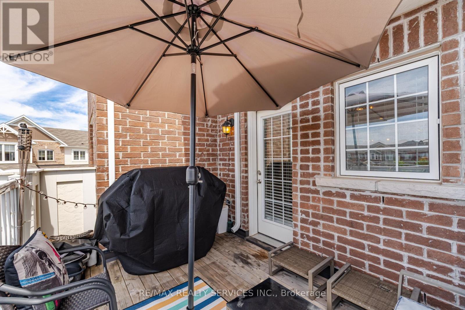 517 Allport Gate, Milton, Ontario  L9T 9J2 - Photo 42 - W13138406