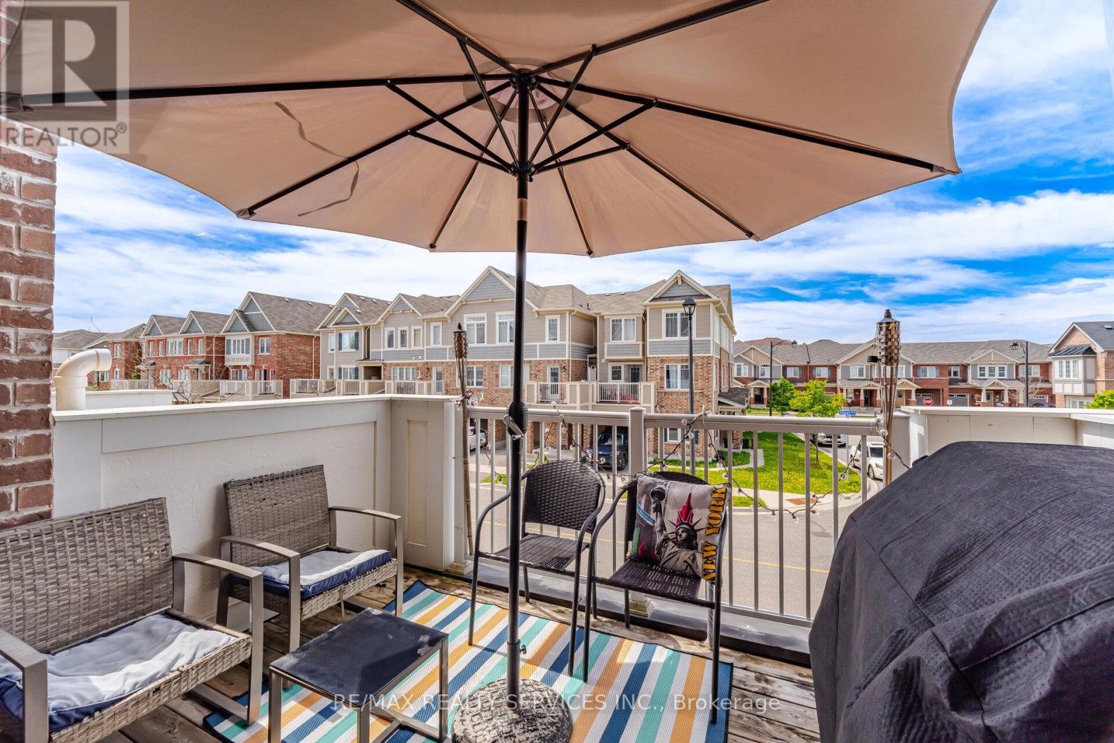 517 Allport Gate, Milton, Ontario  L9T 9J2 - Photo 43 - W13138406