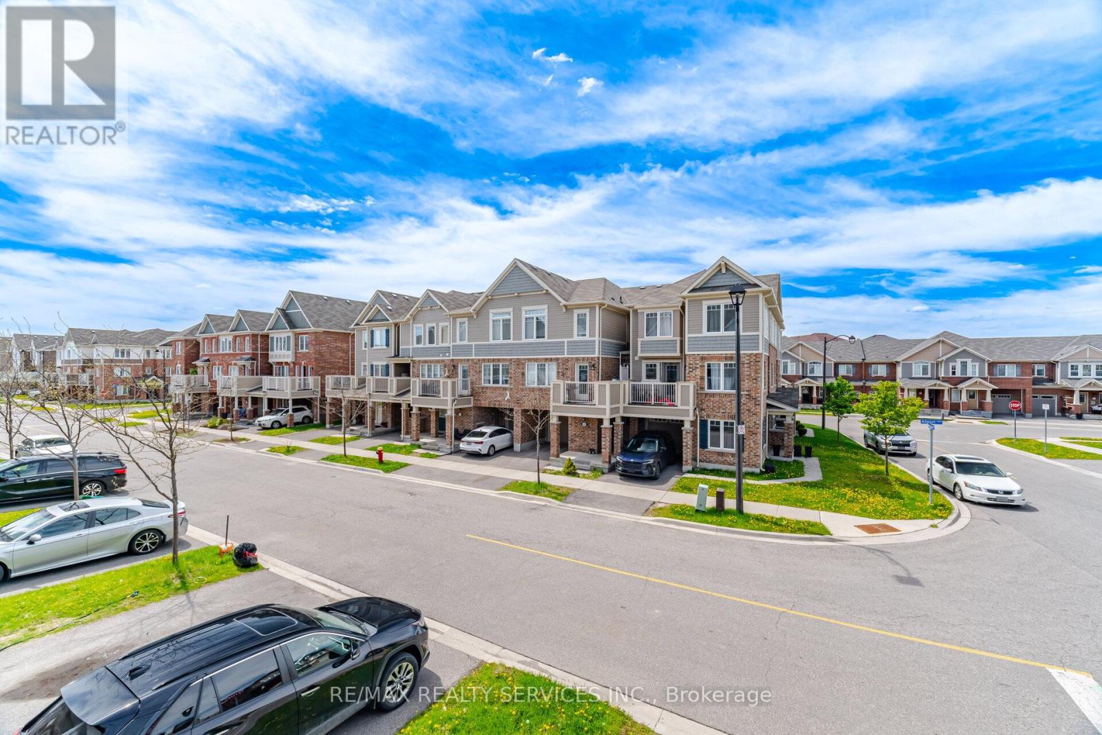 517 Allport Gate, Milton, Ontario  L9T 9J2 - Photo 44 - W13138406