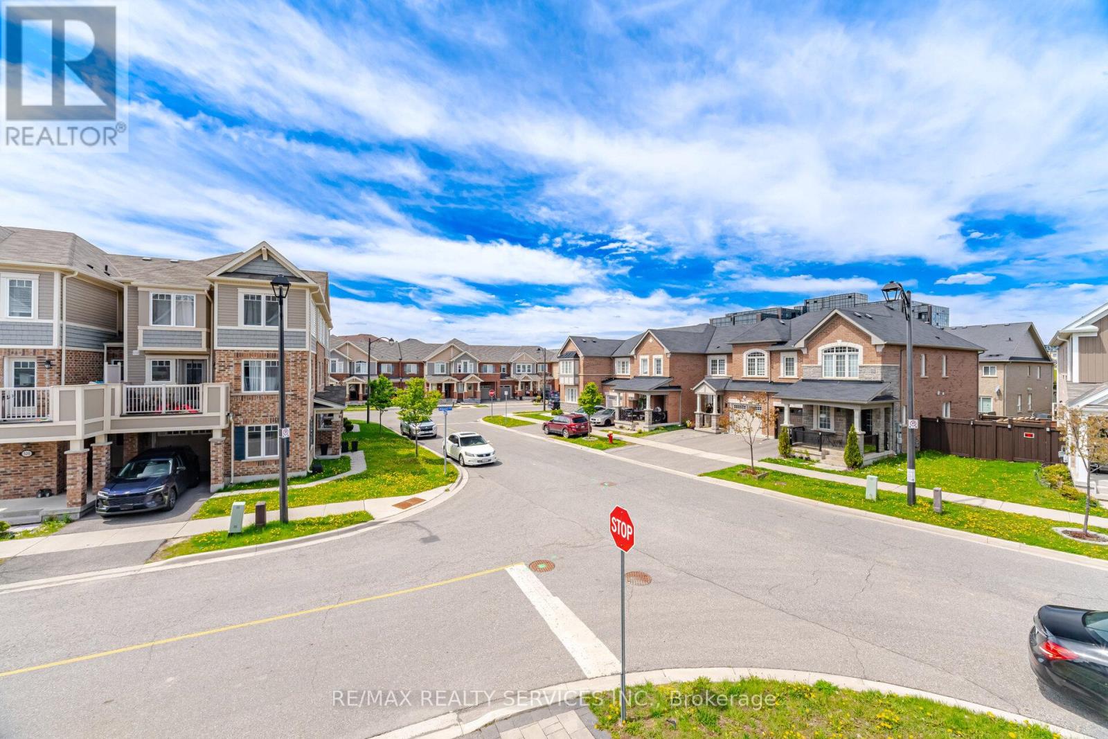 517 Allport Gate, Milton, Ontario  L9T 9J2 - Photo 45 - W13138406