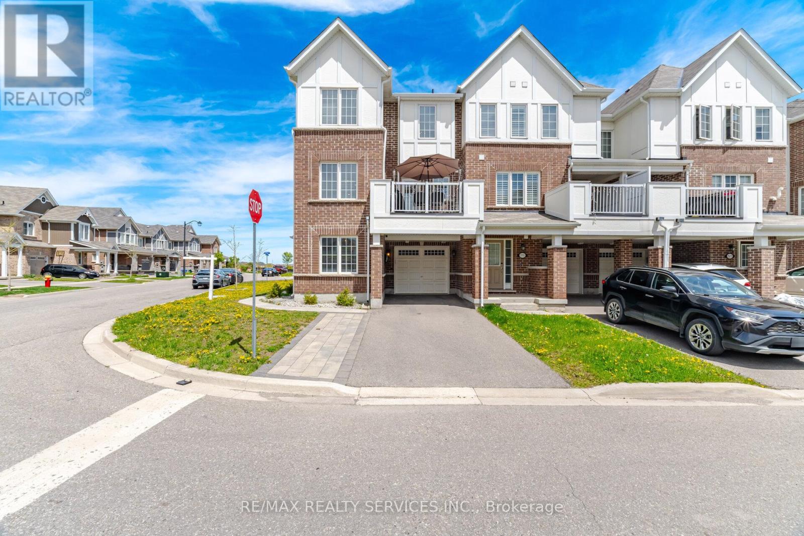 517 Allport Gate, Milton, Ontario  L9T 9J2 - Photo 5 - W13138406