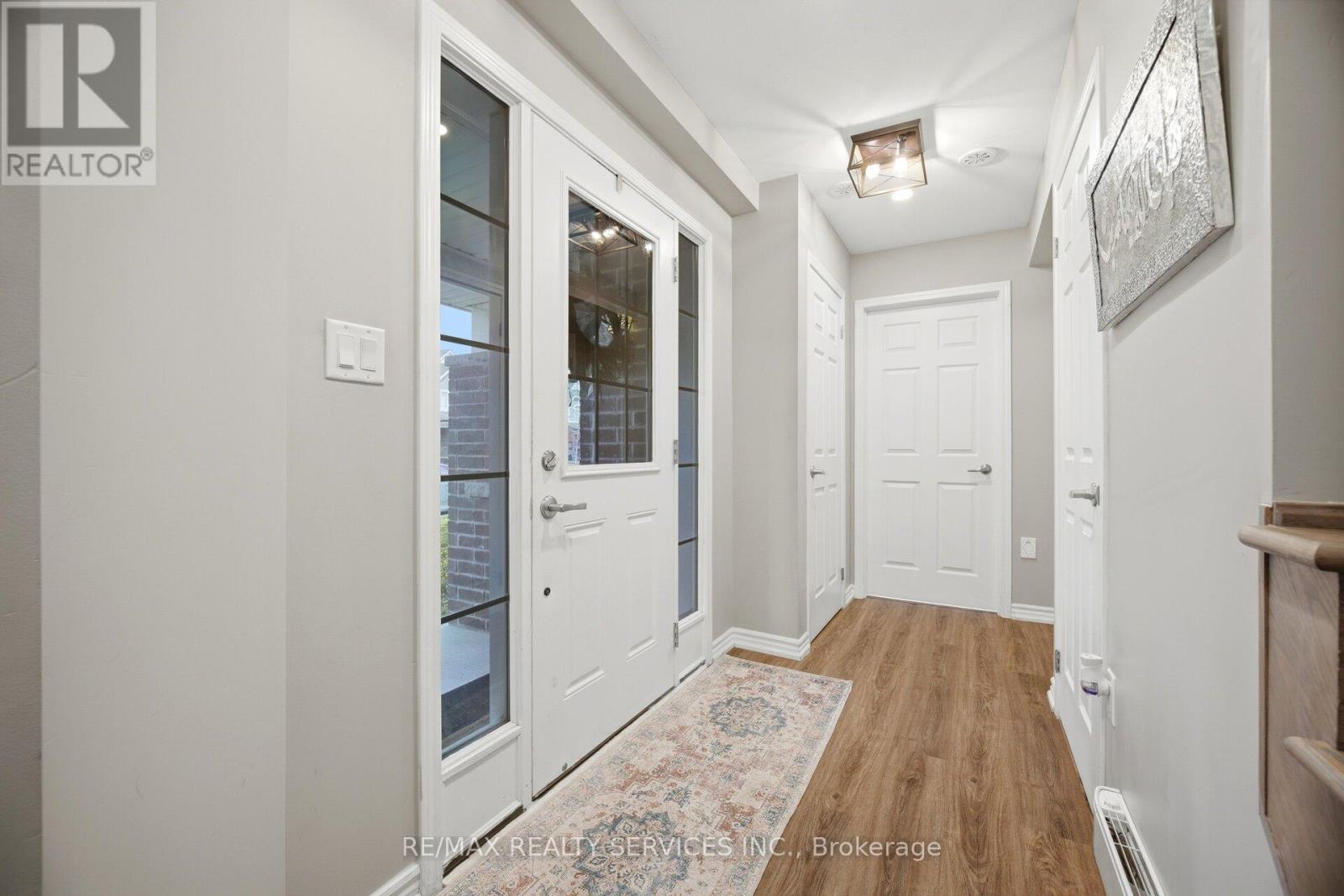 517 Allport Gate, Milton, Ontario  L9T 9J2 - Photo 7 - W13138406