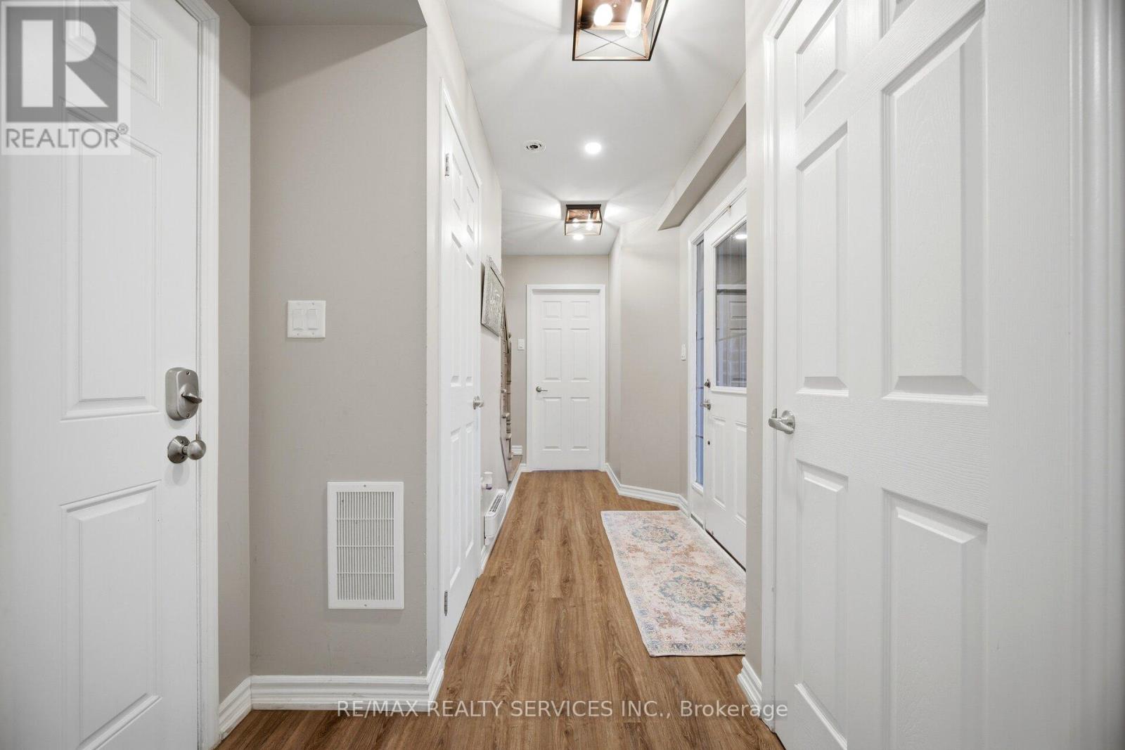 517 Allport Gate, Milton, Ontario  L9T 9J2 - Photo 8 - W13138406