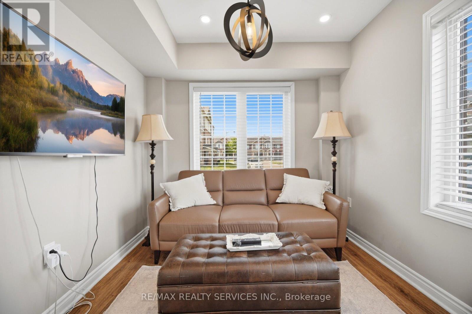 517 Allport Gate, Milton, Ontario  L9T 9J2 - Photo 9 - W13138406