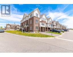 517 ALLPORT GATE, Milton, Ontario