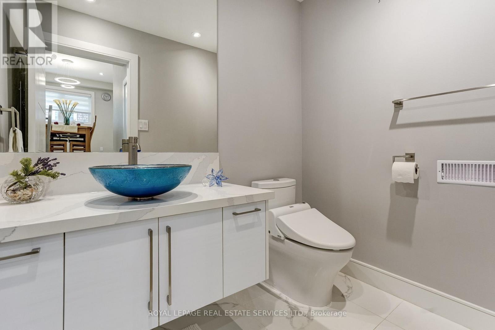 3592 Cherrington Crescent, Mississauga, Ontario L5L 5C4 - Photo 17 - W13138408